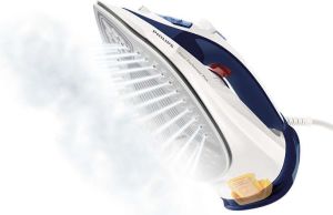 Żelazko Philips Azur Performer Plus GC4506/20 5