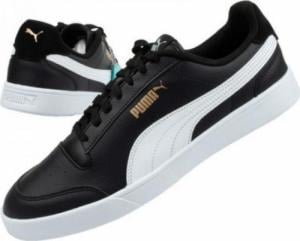 Puma Buty Puma Shuffle M 309668 04, Rozmiar: 37 1