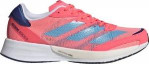 Adidas Buty adidas Adizero Adios 6 W GY0909, Rozmiar: 6.5 1