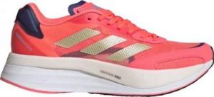 Adidas Buty adidas Adizero Boston 10 W GY0905, Rozmiar: 5.5 1