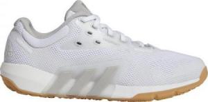 Adidas Buty adidas Dropset Trainers W GX7959, Rozmiar: 6.5 1