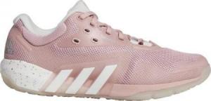 Adidas Buty adidas Dropset Trainers W GX7960, Rozmiar: 41 1/3 1