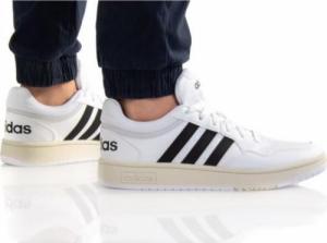 Adidas Buty adidas Hoops 3.0 M GY5434, Rozmiar: 45 1/3 1