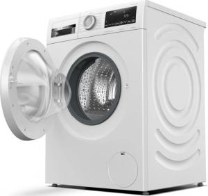 Pralka Bosch WGG1440SPL 3