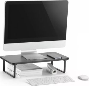 Maclean Podstawka pod monitor (MC-933) 2