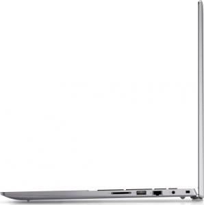 Laptop Dell Vostro 5620 (N1401VNB5620EMEA01) 9