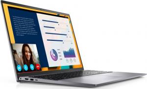 Laptop Dell Vostro 5620 (N1401VNB5620EMEA01) 3