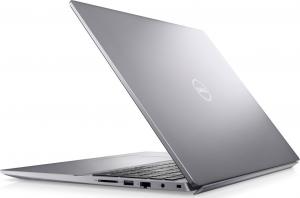 Laptop Dell Vostro 5620 (N1401VNB5620EMEA01) 4