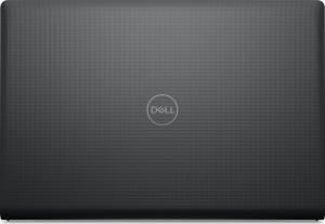 Laptop Dell Vostro 3420 (N2000VNB3420EMEA01) / 16 GB RAM / 256 GB SSD PCIe / Windows 11 Pro 10