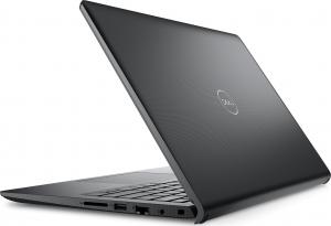 Laptop Dell Vostro 3420 (N2000VNB3420EMEA01) / 16 GB RAM / 256 GB SSD PCIe / Windows 11 Pro 4