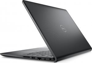 Laptop Dell Vostro 3420 (N2010VNB3420EMEA01) 4