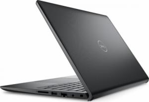 Laptop Dell Vostro 3420 (N2022VNB3420EMEA01) 4