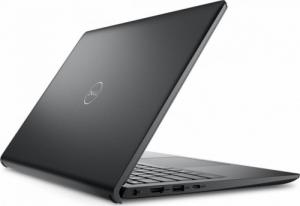 Laptop Dell Vostro 3420 (N2022VNB3420EMEA01) 5