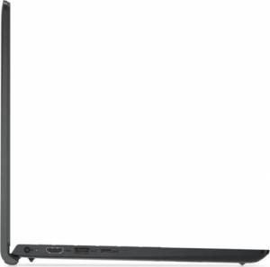 Laptop Dell Vostro 3420 (N2022VNB3420EMEA01) 8
