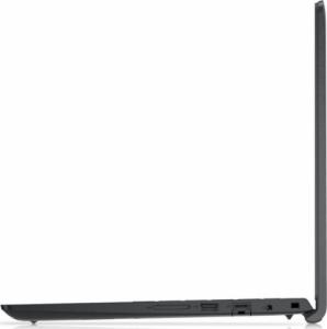 Laptop Dell Vostro 3420 (N2022VNB3420EMEA01) 9