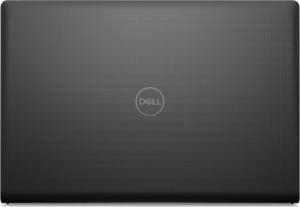 Laptop Dell Vostro 3420 (N2022VNB3420EMEA01) 10