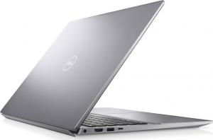 Laptop Dell Vostro 5620 (N1107VNB5620EMEA01) 5