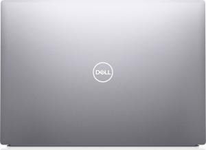 Laptop Dell Vostro 5620 (N1107VNB5620EMEA01) 6