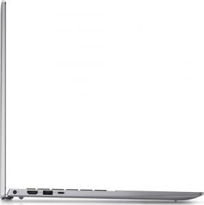 Laptop Dell Vostro 5620 (N1107VNB5620EMEA01) 8