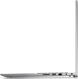 Laptop Dell Vostro 5620 (N1107VNB5620EMEA01) 9