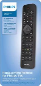 Pilot RTV Philips Philips Pilot uniwersalny SRP4000/10 2