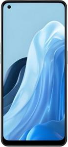 Smartfon Oppo Reno7 Lite 5G 8/128GB Srebrno-turkusowy  (CPH2343T) 2