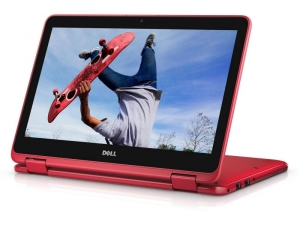 Laptop Dell Inspiron 3168 (3168-5956) 1