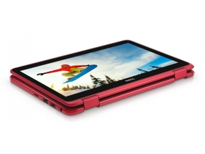 Laptop Dell Inspiron 3168 (3168-5956) 2