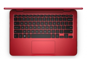 Laptop Dell Inspiron 3168 (3168-5956) 3