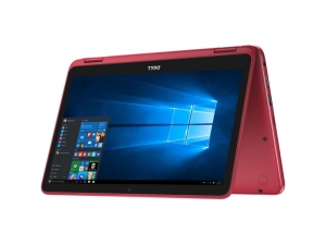 Laptop Dell Inspiron 3168 (3168-5956) 4