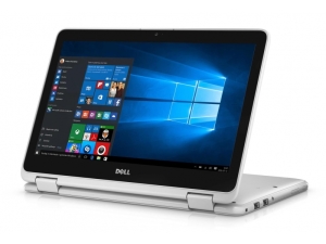 Laptop Dell Inspiron 3168 (3168-5970) 1