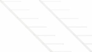 vidaXL vidaXL 2 ścienne uchwyty na 7 butelek wina, białe, metalowe 4