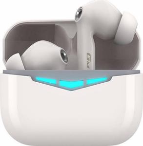 Słuchawki Edifier Hecate GM3 Białe 4