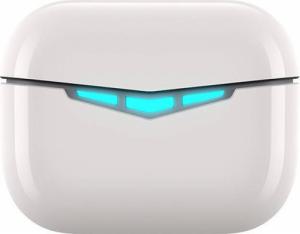 Słuchawki Edifier Hecate GM3 Białe 5