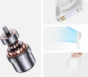 Wentylator Baseus Serenity Fan Pro 11