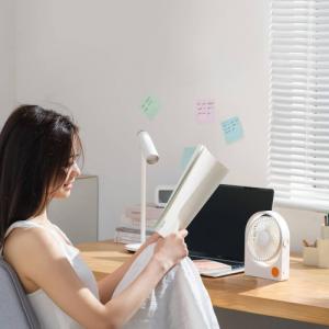 Wentylator Baseus Serenity Fan Pro 13