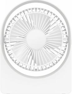 Wentylator Baseus Serenity Fan Pro 15