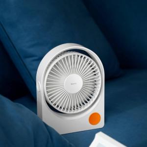Wentylator Baseus Serenity Fan Pro 18