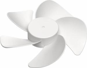 Wentylator Baseus Serenity Fan Pro 19