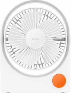 Wentylator Baseus Serenity Fan Pro 22