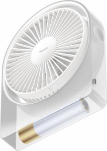 Wentylator Baseus Serenity Fan Pro 23