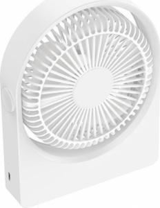 Wentylator Baseus Serenity Fan Pro 27