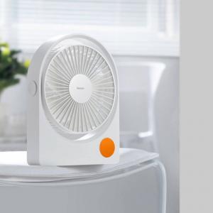 Wentylator Baseus Serenity Fan Pro 9