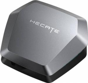 Słuchawki Edifier Hecate GX04 Szare 2