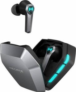 Słuchawki Edifier Hecate GX04 Szare 3