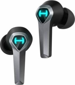 Słuchawki Edifier Hecate GX04 Szare 4