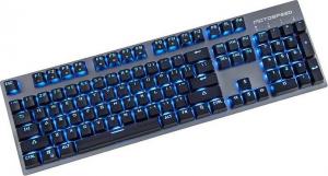 Klawiatura Motospeed GK89 Outemu Blue (GK89-BlackBlue) 4