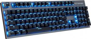 Klawiatura Motospeed GK89 Outemu Blue (GK89-BlackBlue) 7