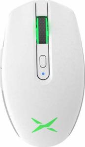 Mysz Delux M820DC  (M820DC) 1