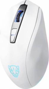 Mysz Motospeed V60  (V60) 2